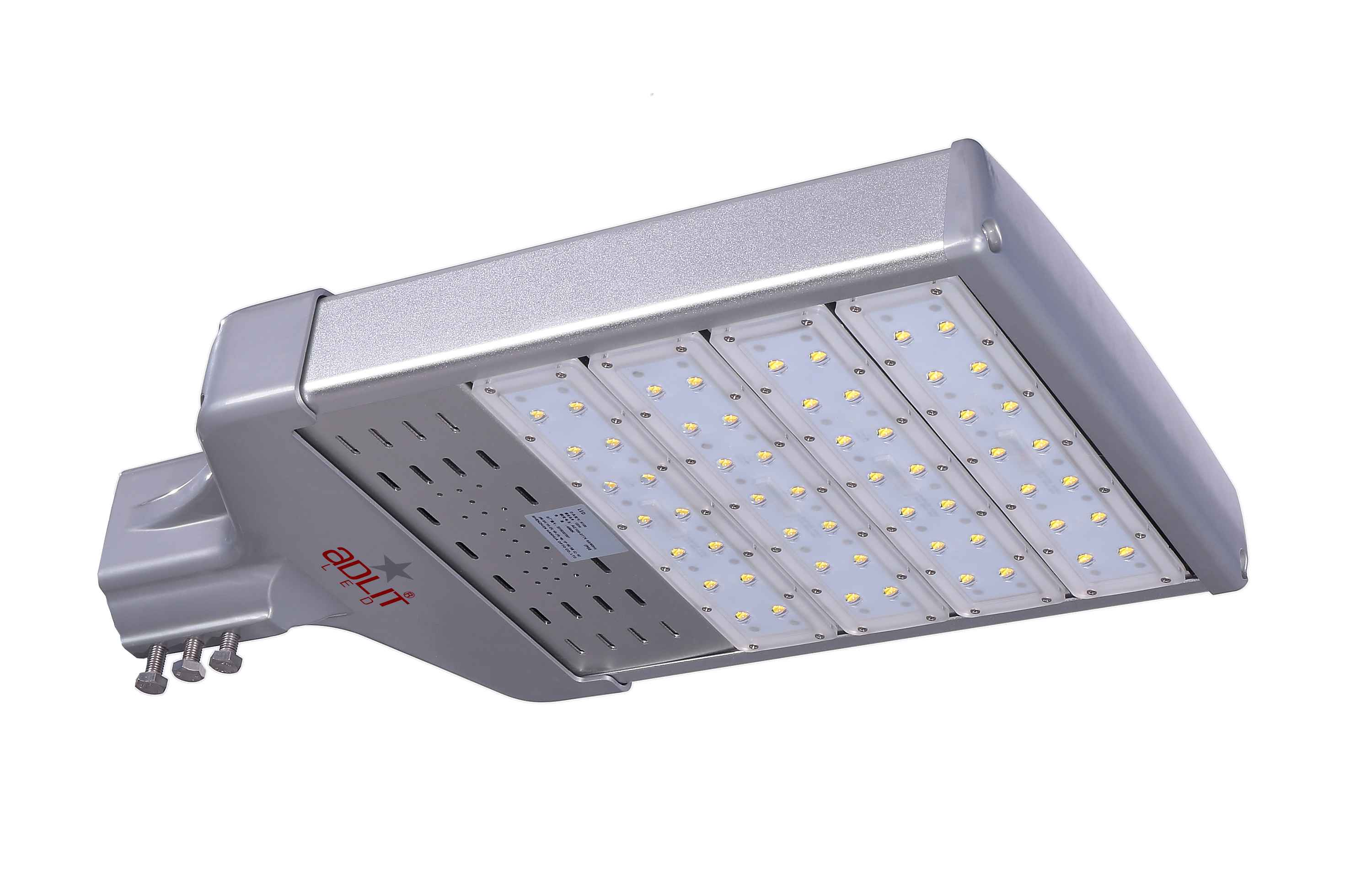 120W Road light