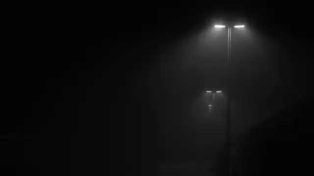 roadlight Image 2